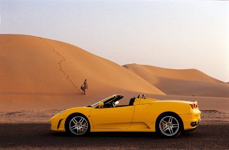 F430 2